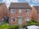 Thumbnail Detached house for sale in Hornchurch Road, Bowerhill, Melksham