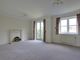 Thumbnail Flat for sale in Newsholme Drive, London