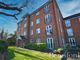 Thumbnail Flat for sale in College Court, 3 Scholars Way