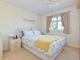 Thumbnail Detached house for sale in Kings Chase, Willesborough, Ashford