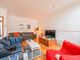 Thumbnail Property to rent in Avondale Road, Walthamstow, London