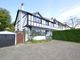 Thumbnail Semi-detached house for sale in Brighton Road, Coulsdon