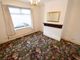 Thumbnail Semi-detached house for sale in Lynton Drive, Riddlesden, Keighley, West Yorkshire