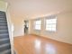 Thumbnail Detached house to rent in Gipsy Hill, Crystal Palace