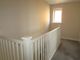 Thumbnail Semi-detached house to rent in Shipton Grove, Hempstead