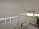 Thumbnail End terrace house for sale in Old Mill Road, Woolavington, Bridgwater