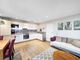 Thumbnail Flat for sale in Elmira Street, London