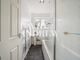 Thumbnail Flat to rent in Trinder Road, London