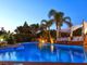 Thumbnail Villa for sale in Porto Cervo, Sardinia, Italy, Italy