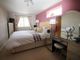 Thumbnail Semi-detached house for sale in The Greenways, Coggeshall, Colchester