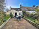 Thumbnail Cottage for sale in Caer Farchell, Solva, Haverfordwest