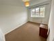 Thumbnail Semi-detached house to rent in Millwood Close, Blackburn