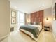 Thumbnail Flat for sale in Goodchild Road, London