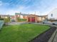 Thumbnail Detached bungalow for sale in Belle Street, Stanley, Durham