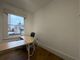 Thumbnail Studio to rent in Church Road, Hove