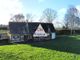 Thumbnail Equestrian property for sale in Cabourg, Basse-Normandie, 14390, France