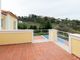 Thumbnail Property for sale in Sintra, Lisbon, Portugal