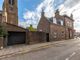 Thumbnail Detached house for sale in Church Street, Inverbervie, Montrose