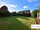 Thumbnail Semi-detached house for sale in Barras Drive, Elstob Farm, Sunderland