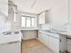 Thumbnail Flat for sale in Walmer Road, Notting Hill, London