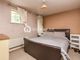 Thumbnail Flat to rent in Sandpiper Close, Greenhithe, Kent