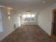 Thumbnail Flat to rent in Apartment 12, Chapeltown Road, Bromley Cross, Bolton