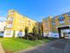 Thumbnail Flat to rent in Dadswood, Harlow