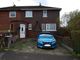 Thumbnail Semi-detached house for sale in Waddicor Avenue, Ashton-Under-Lyne, Greater Manchester