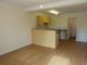 Thumbnail Flat to rent in Exning Road, Newmarket