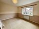 Thumbnail Terraced house for sale in Priestlands Crescent, Hexham