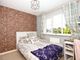 Thumbnail Detached house for sale in Celandine Way, Bedworth