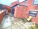 Thumbnail Detached house for sale in Beechbrooke, Ryhope, Sunderland