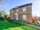Thumbnail Detached house for sale in Helmsman Rise, St. Leonards-On-Sea