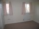 Thumbnail Terraced house to rent in The Croft, Christchurch, Wisbech