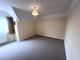 Thumbnail Flat to rent in Holloway Road, Dorchester