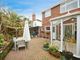 Thumbnail Detached house for sale in Head Street, Halstead