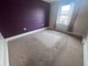 Thumbnail Flat for sale in Keble Road, Bootle