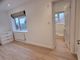 Thumbnail Property to rent in Highbury Road, Hitchin