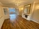 Thumbnail Property to rent in Ranelagh Grove, Nottingham