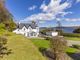 Thumbnail Detached house for sale in Joppa Cottage, 73B Shore Road, Innellan, Dunoon, Argyll And Bute