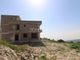 Thumbnail Semi-detached house for sale in İlemin, Erdemli, Mersin, Türkiye