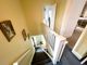 Thumbnail Semi-detached house for sale in Mill Lane, Wednesfield, Wolverhampton