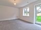 Thumbnail Semi-detached house for sale in Livery Close, Wormley, Godalming, Surrey