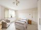 Thumbnail Detached bungalow for sale in Holmes Carr Road, Bessacarr, Doncaster