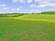 Thumbnail Land for sale in Walnut Hill Road, Stoney Corner, Meopham, Kent