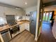 Thumbnail Semi-detached house for sale in Swallow View, Pershore