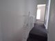 Thumbnail Terraced house for sale in Charles Street, Neath