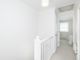 Thumbnail Terraced house to rent in Kendall Road, London