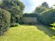 Thumbnail Terraced house for sale in Funtington, Chichester, West Sussex