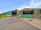 Thumbnail Detached bungalow for sale in Boughrood, Hay-On-Wye